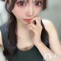 CLUB ASLI ����