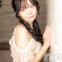 ����ԥ���Х��顦����� CLUB ASLI(����֥�����) �����β���(5����)