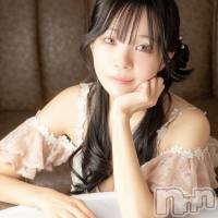 ����ԥ���Х��顦����� CLUB ASLI(����֥�����) �����β���(3����)