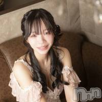 ����ԥ���Х��顦����� CLUB ASLI(����֥�����) �����β���(2����)