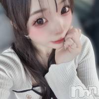 ����ԥ���Х��顦����� CLUB ASLI(����֥�����) �����β���(2����)