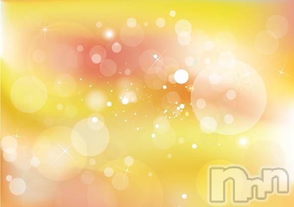 上越デリヘルHONEY(ハニー) みのり(♪♪)(31)の9月30日写メブログ「４日間の感謝」