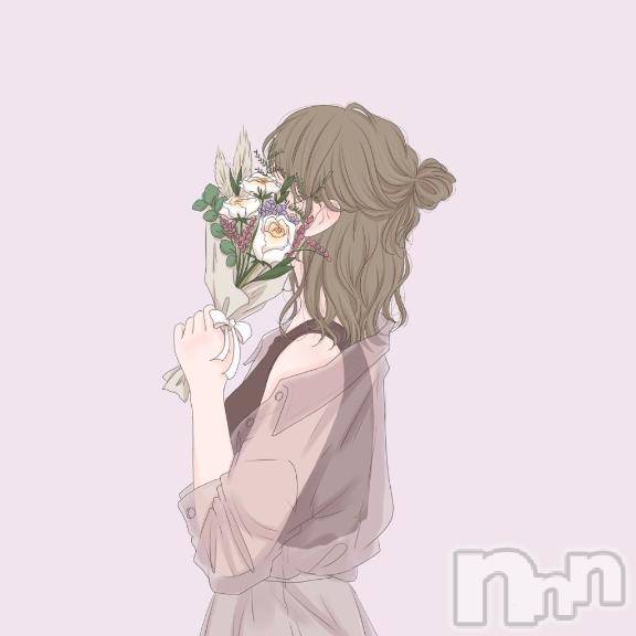 上越デリヘルHONEY(ハニー) みのり(♪♪)(31)の10月29日写メブログ「今日から」