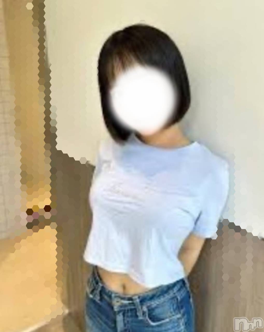 みのり(♪♪)