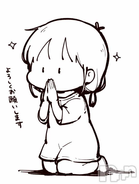 上越デリヘルHONEY(ハニー)みのり(♪♪)(31)の2025年10月20日写メブログ「21日から❤︎」