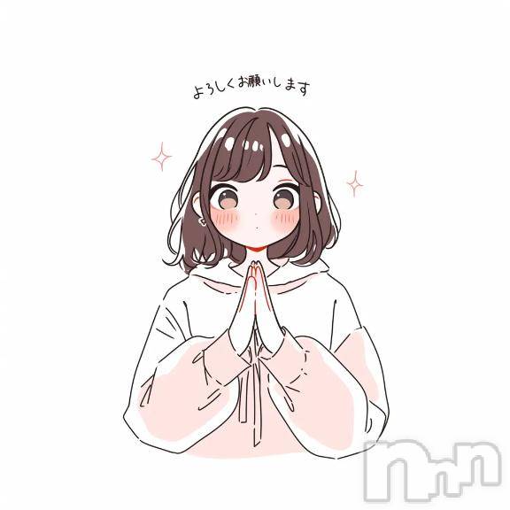 上越デリヘルHONEY(ハニー)みのり(♪♪)(31)の2025年11月22日写メブログ「今年最後…！」