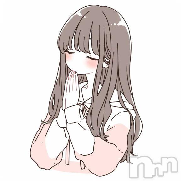 上越デリヘルHONEY(ハニー)みのり(♪♪)(31)の2026年2月20日写メブログ「来週から！！」