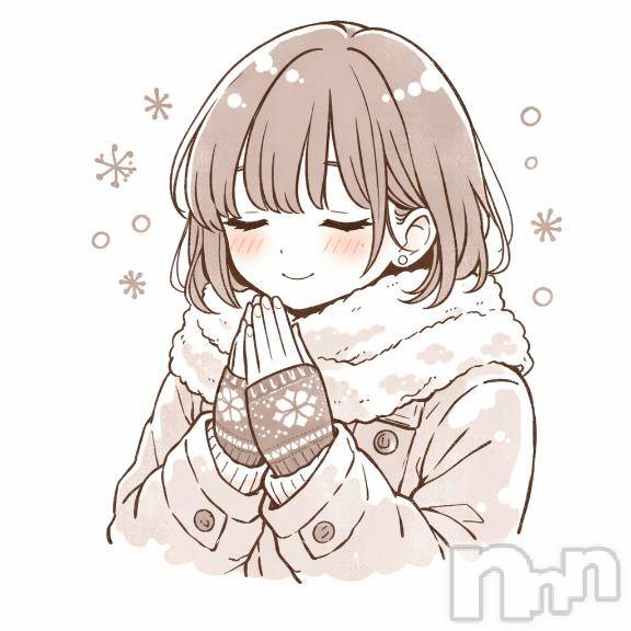 上越デリヘルHONEY(ハニー)みのり(♪♪)(31)の2026年2月25日写メブログ「明日から」