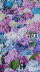 上越デリヘルHONEY(ハニー) みのり(♪♪)(31)の10月5日写メブログ「７日間の感謝」