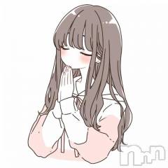 上越デリヘルHONEY(ハニー) みのり(♪♪)(31)の2月20日写メブログ「来週から！！」