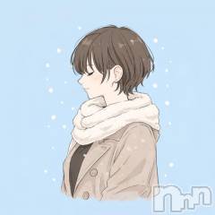 上越デリヘルHONEY(ハニー) みのり(♪♪)(31)の3月8日写メブログ「次回は…」