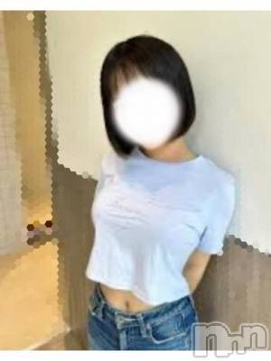 みのり(♪♪)(31) 身長161cm、スリーサイズB85(F).W55.H83。上越デリヘル HONEY(ハニー)在籍。