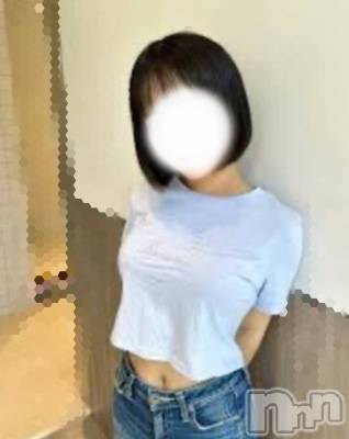 みのり(♪♪)(31) 身長161cm、スリーサイズB85(F).W55.H83。上越デリヘル HONEY(ハニー)在籍。