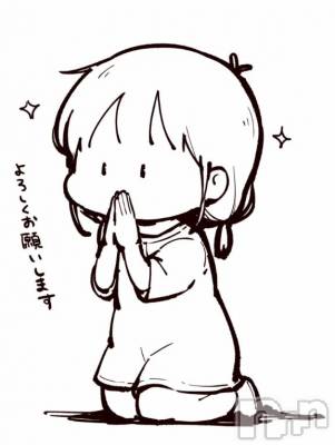 上越デリヘル HONEY(ハニー) みのり(♪♪)(31)の10月20日写メブログ「21日から❤︎」