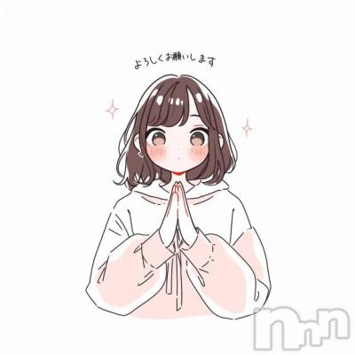 上越デリヘル HONEY(ハニー) みのり(♪♪)(31)の11月22日写メブログ「今年最後…！」