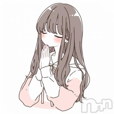 上越デリヘル HONEY(ハニー) みのり(♪♪)(31)の2月20日写メブログ「来週から！！」