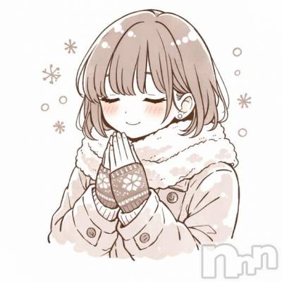 上越デリヘル HONEY(ハニー) みのり(♪♪)(31)の2月25日写メブログ「明日から」