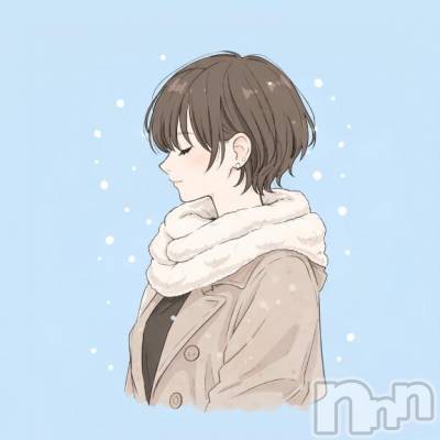 上越デリヘル HONEY(ハニー) みのり(♪♪)(31)の3月8日写メブログ「次回は…」