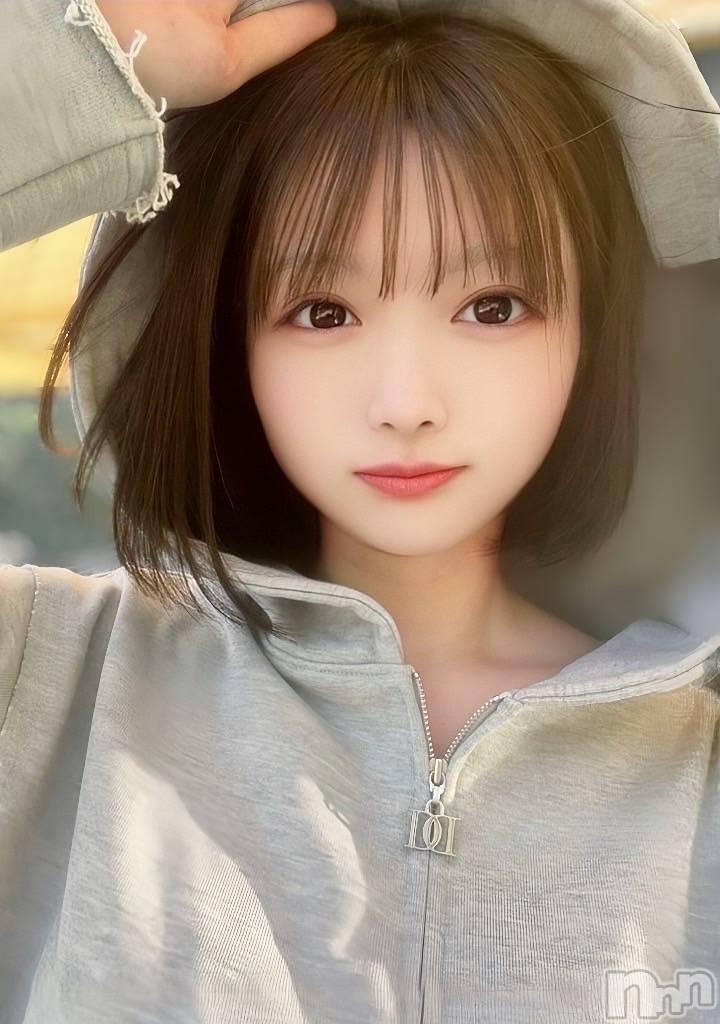 みかん