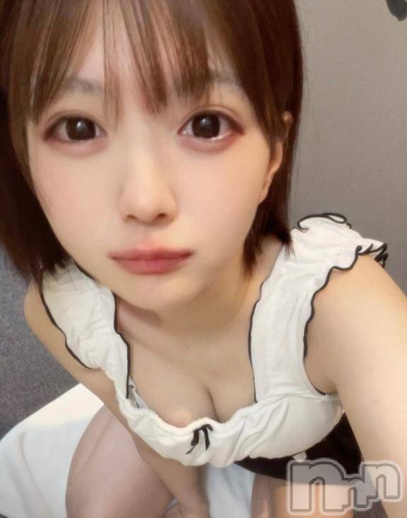 上越デリヘルBLUE BIRD上越店(ブルーバード上越店)みかん(19)の2025年10月4日写メブログ「ろぐー！」