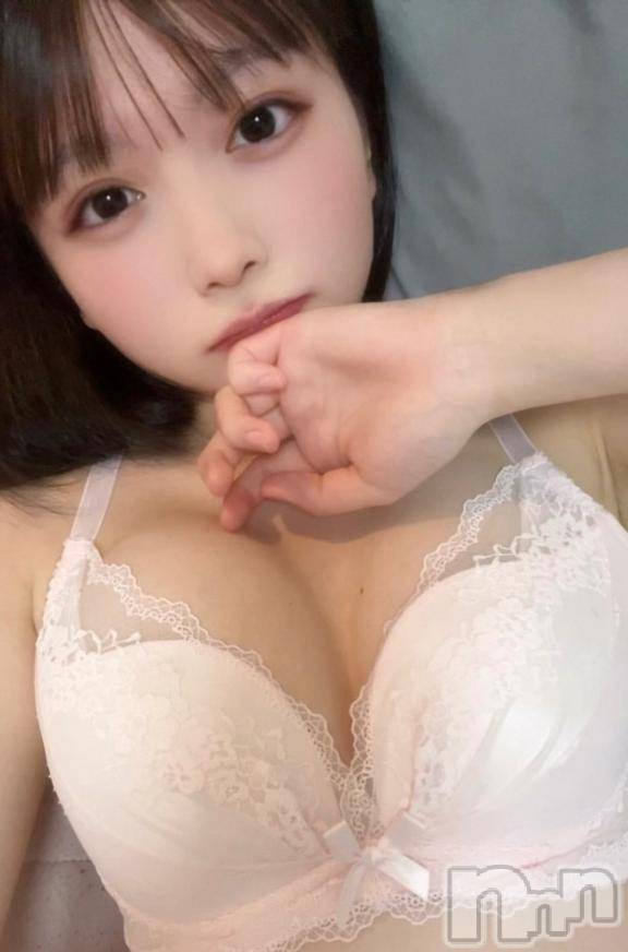 上越デリヘルBLUE BIRD上越店(ブルーバード上越店)みかん(19)の2025年10月5日写メブログ「おはよう🎶」