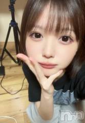 上越デリヘルBLUE BIRD上越店(ブルーバード上越店) みかん(19)の10月4日写メブログ「.」