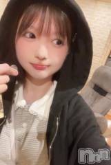 上越デリヘルBLUE BIRD上越店(ブルーバード上越店) みかん(19)の10月7日写メブログ「本日最終日‼️」