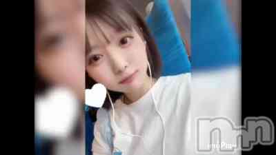 上越デリヘル BLUE BIRD上越店() みかんの9月27日動画「」