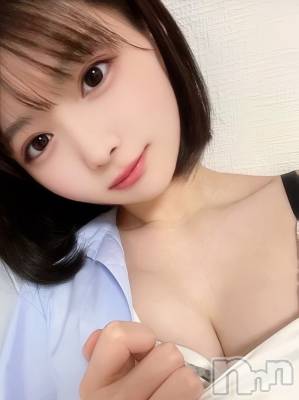 みかん(19) 身長161cm、スリーサイズB87(E).W56.H84。上越デリヘル BLUE BIRD上越店(ブルーバード上越店)在籍。