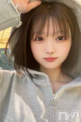 上越デリヘル BLUE BIRD上越店(ブルーバード上越店) みかん(19)の9月28日写メブログ「はじめまして♡」