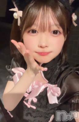 上越デリヘル BLUE BIRD上越店(ブルーバード上越店) みかん(19)の9月29日写メブログ「カワイイ系好きは集合🙋🏻‍♀️」