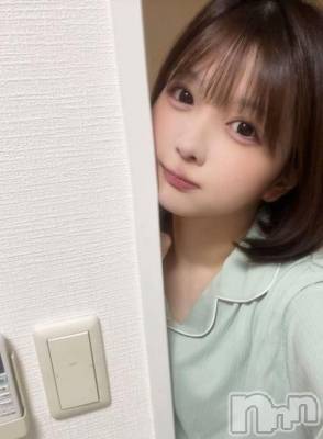 上越デリヘル BLUE BIRD上越店(ブルーバード上越店) みかん(19)の10月3日写メブログ「まだ起きてるお兄さんへ」