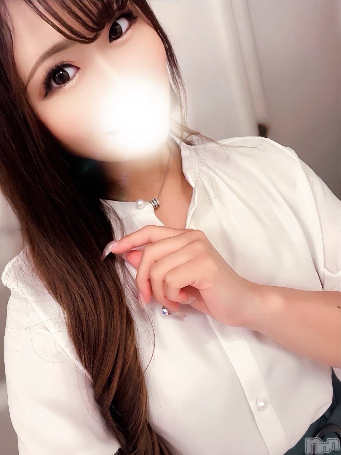 よつは