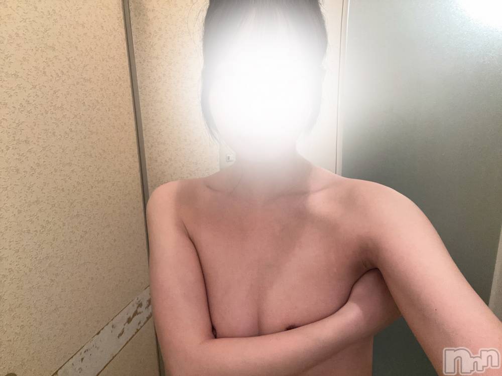 上越デリヘルRICHARD（リシャール）(リシャール) 彩奈ゆのん(22)の10月1日写メブログ「いつもありがとう♡」