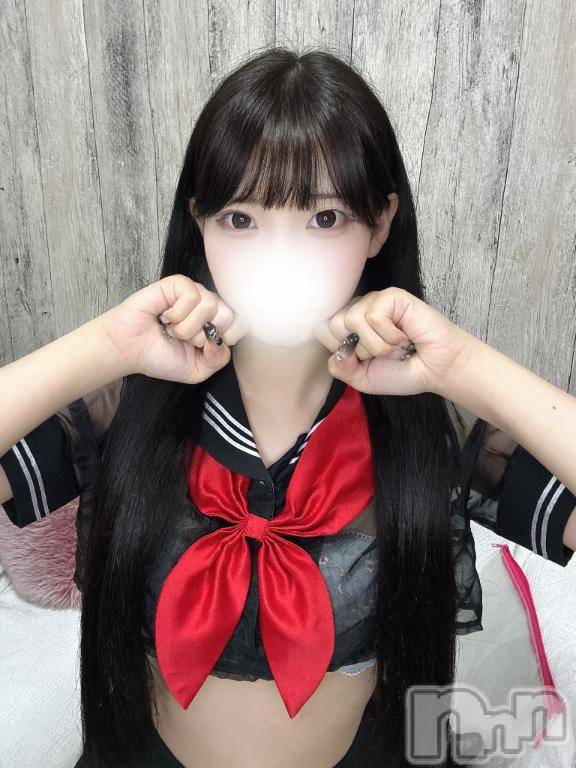上越デリヘルRICHARD（リシャール）(リシャール) 彩奈ゆのん(22)の9月27日写メブログ「本日から❣️」