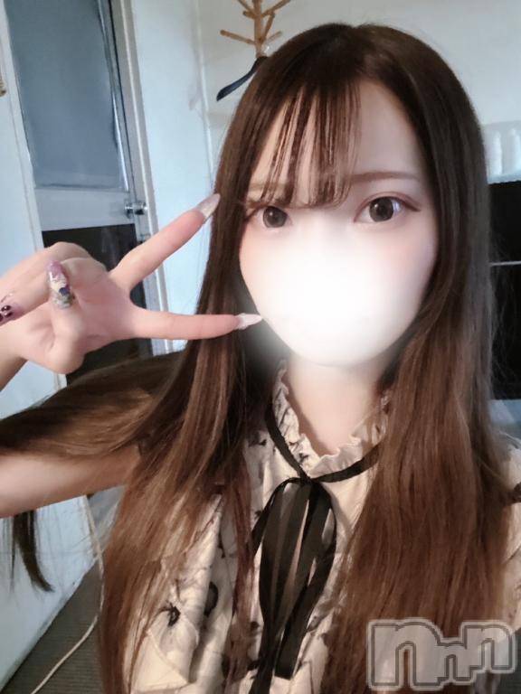 上越デリヘルRICHARD（リシャール）(リシャール) 彩奈ゆのん(22)の9月27日写メブログ「兄さんを癒す甘い時間」