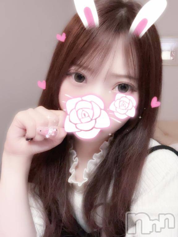 上越デリヘルRICHARD（リシャール）(リシャール) 彩奈ゆのん(22)の9月29日写メブログ「パールラビット💌」