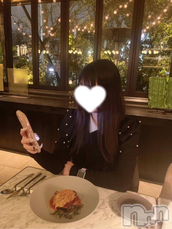 上越デリヘルRICHARD（リシャール）(リシャール) 彩奈ゆのん(22)の9月29日写メブログ「中毒性...？😈」