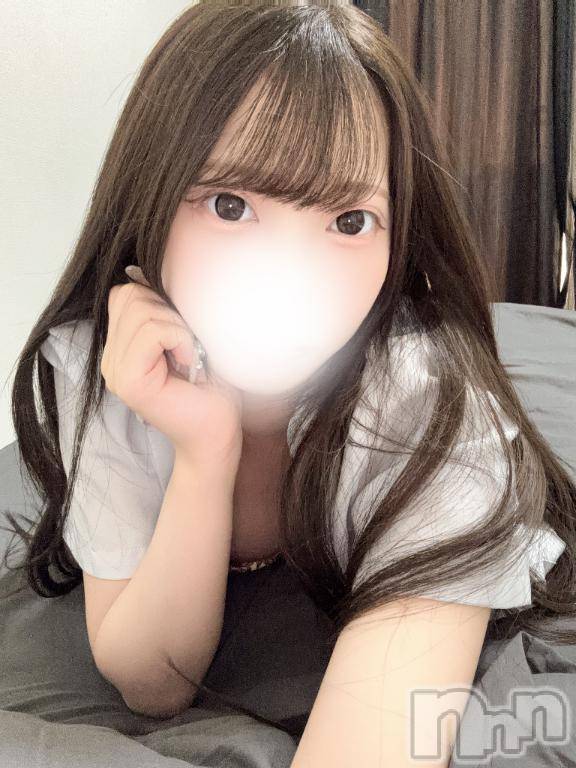上越デリヘルRICHARD（リシャール）(リシャール) 彩奈ゆのん(22)の10月1日写メブログ「今日もお仕事お疲れ様♡」