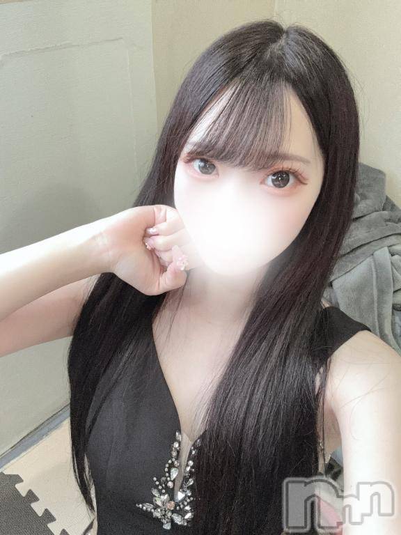 上越デリヘルRICHARD（リシャール）(リシャール) 彩奈ゆのん(22)の10月1日写メブログ「特別…？🤫㊙️」