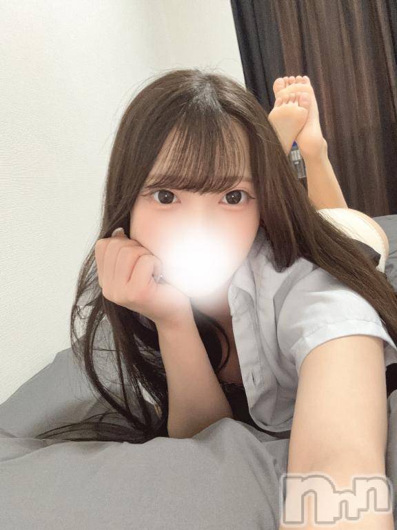 上越デリヘルRICHARD（リシャール）(リシャール) 彩奈ゆのん(22)の10月2日写メブログ「パールラビット💌」