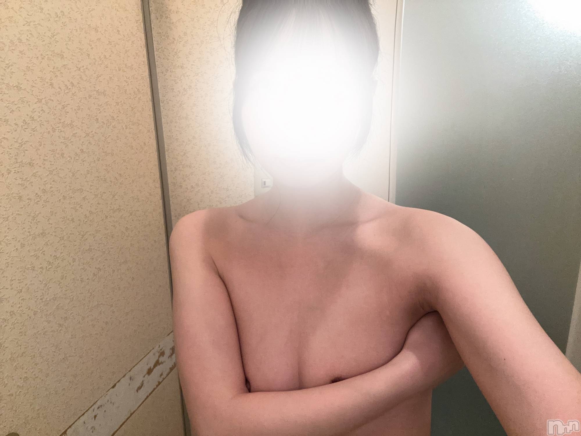 上越デリヘルRICHARD（リシャール）(リシャール)彩奈ゆのん(22)の2025年10月1日写メブログ「いつもありがとう♡」