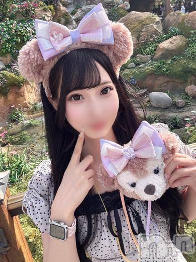 彩奈ゆのん