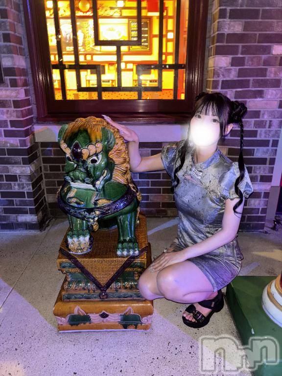 上越デリヘルRICHARD（リシャール）(リシャール)彩奈ゆのん(22)の2025年9月27日写メブログ「最近のマイブーム？」