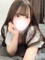 上越デリヘルRICHARD（リシャール）(リシャール) 彩奈ゆのん(22)の10月1日写メブログ「今日もお仕事お疲れ様♡」