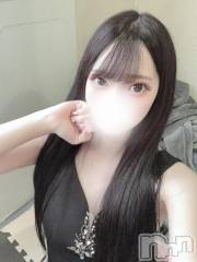 上越デリヘルRICHARD（リシャール）(リシャール) 彩奈ゆのん(22)の10月1日写メブログ「特別…？🤫㊙️」