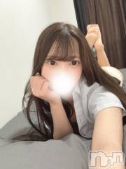 上越デリヘルRICHARD（リシャール）(リシャール) 彩奈ゆのん(22)の10月2日写メブログ「パールラビット💌」