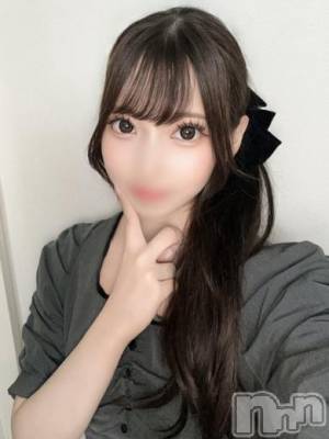 彩奈ゆのん(22) 身長163cm、スリーサイズB83(C).W56.H82。上越デリヘル RICHARD（リシャール）(リシャール)在籍。