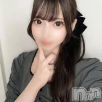 彩奈ゆのん