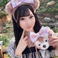 彩奈ゆのん